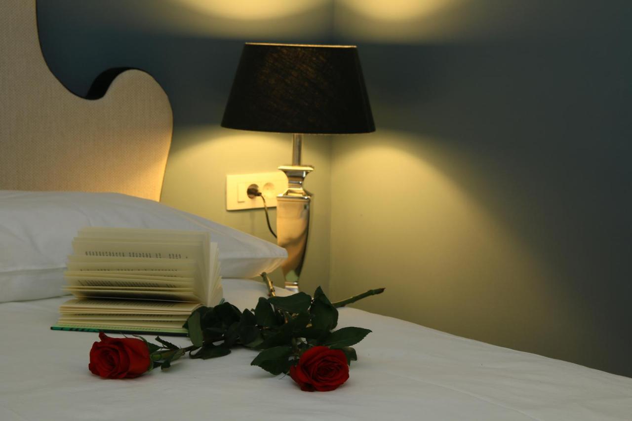 Aminess Korcula Heritage Hotel