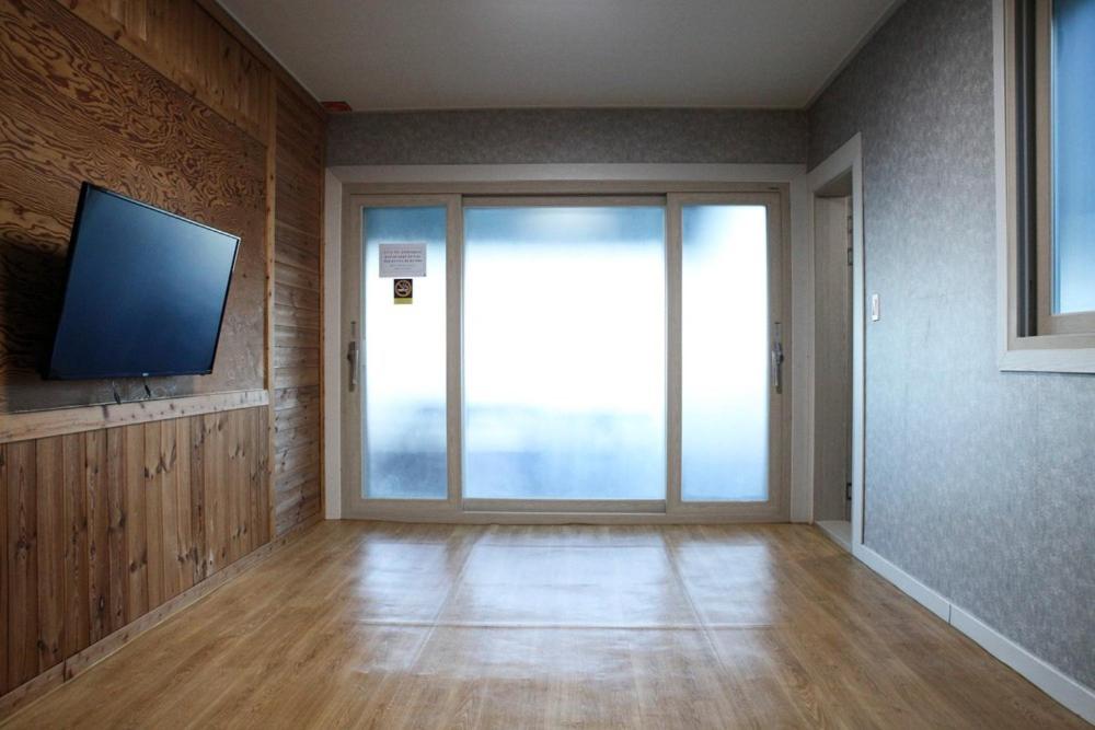 Quadruple Room 3