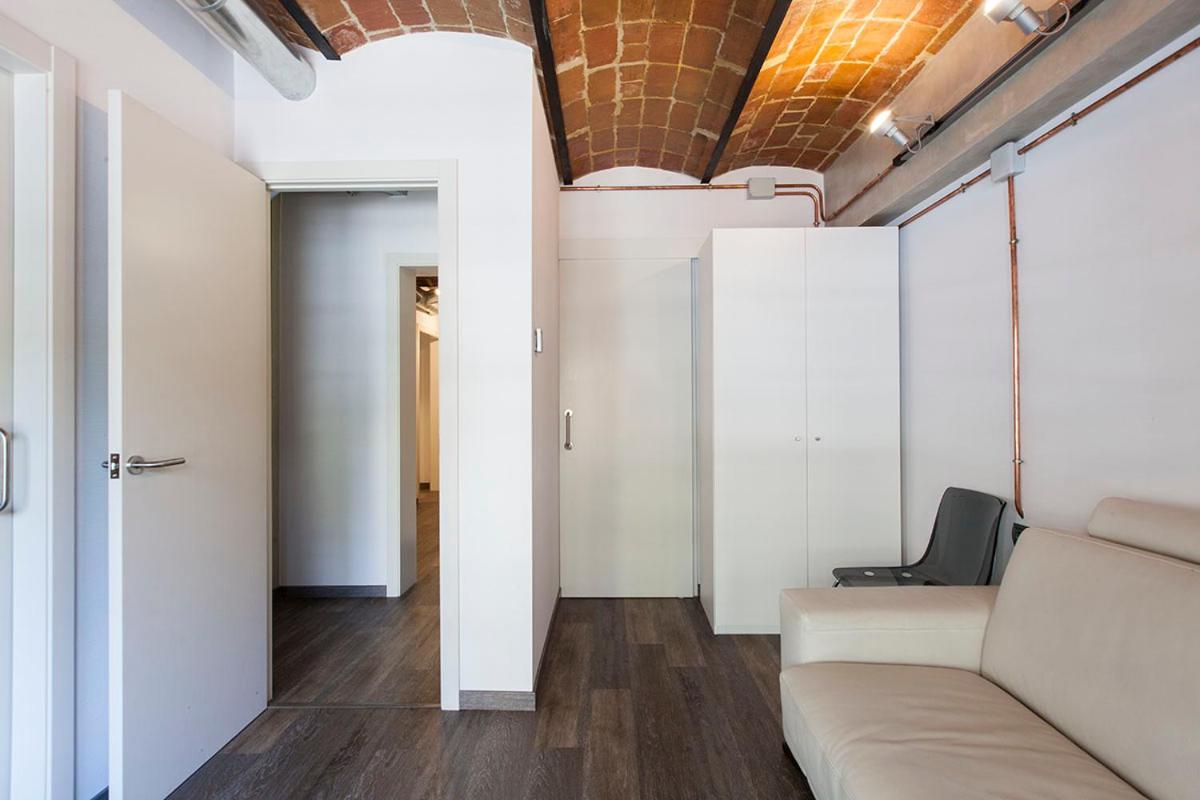 Appartamento con Terrazza