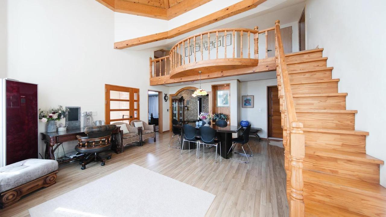 Familiekamer 3