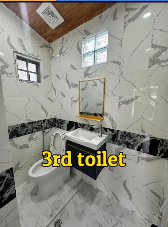 3BR Villa near Laguna beach - B&B Bang Tao Beach