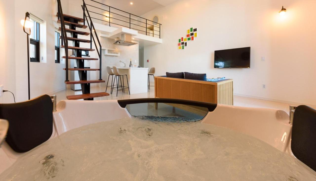 Double Room 2