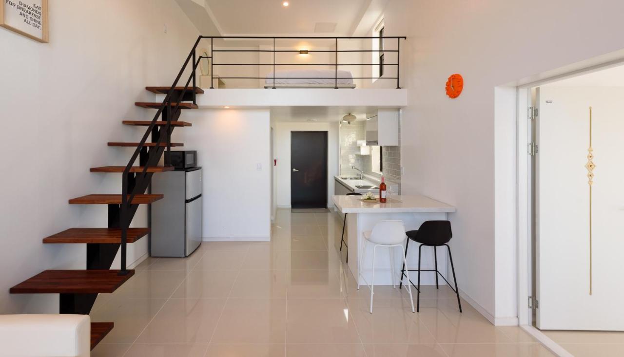 Double Room 4