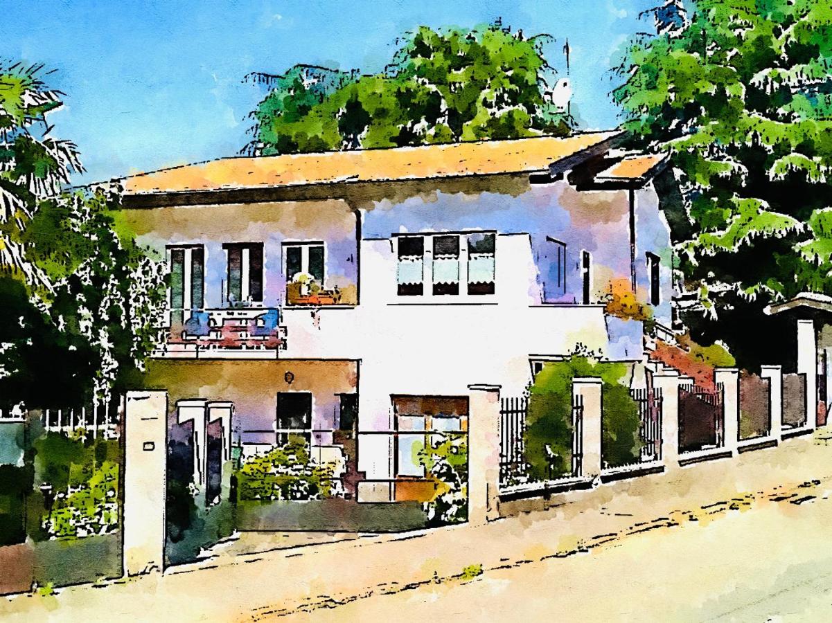 Gemütliche Ferienwohnung in Agra - Bed and Breakfast Agra