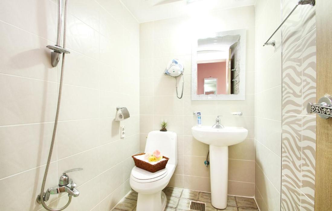 Doppelzimmer 10
