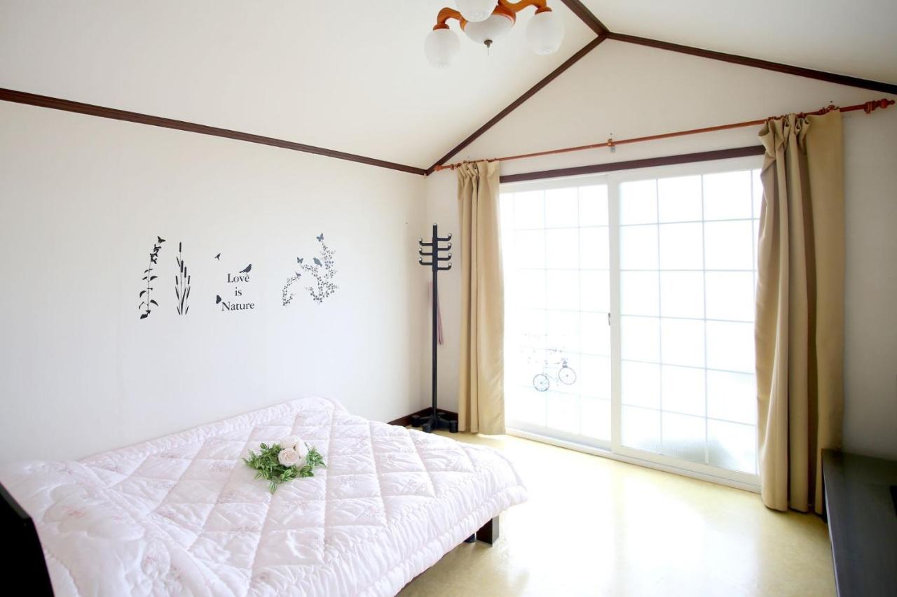Double Room 2