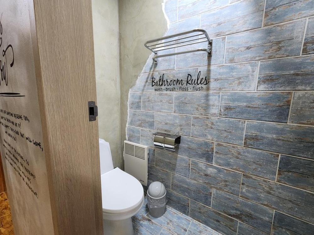 Habitación Doble 7