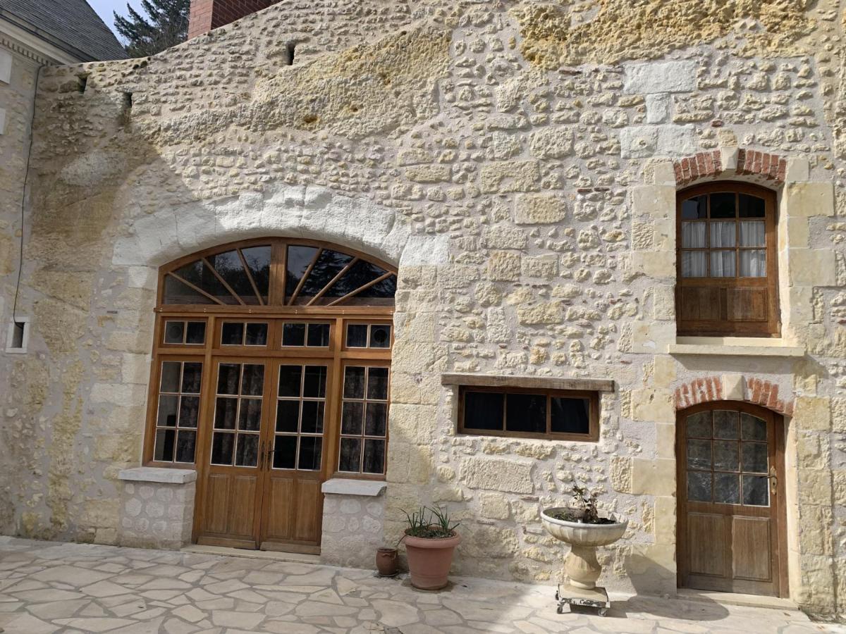Casa Vacanze