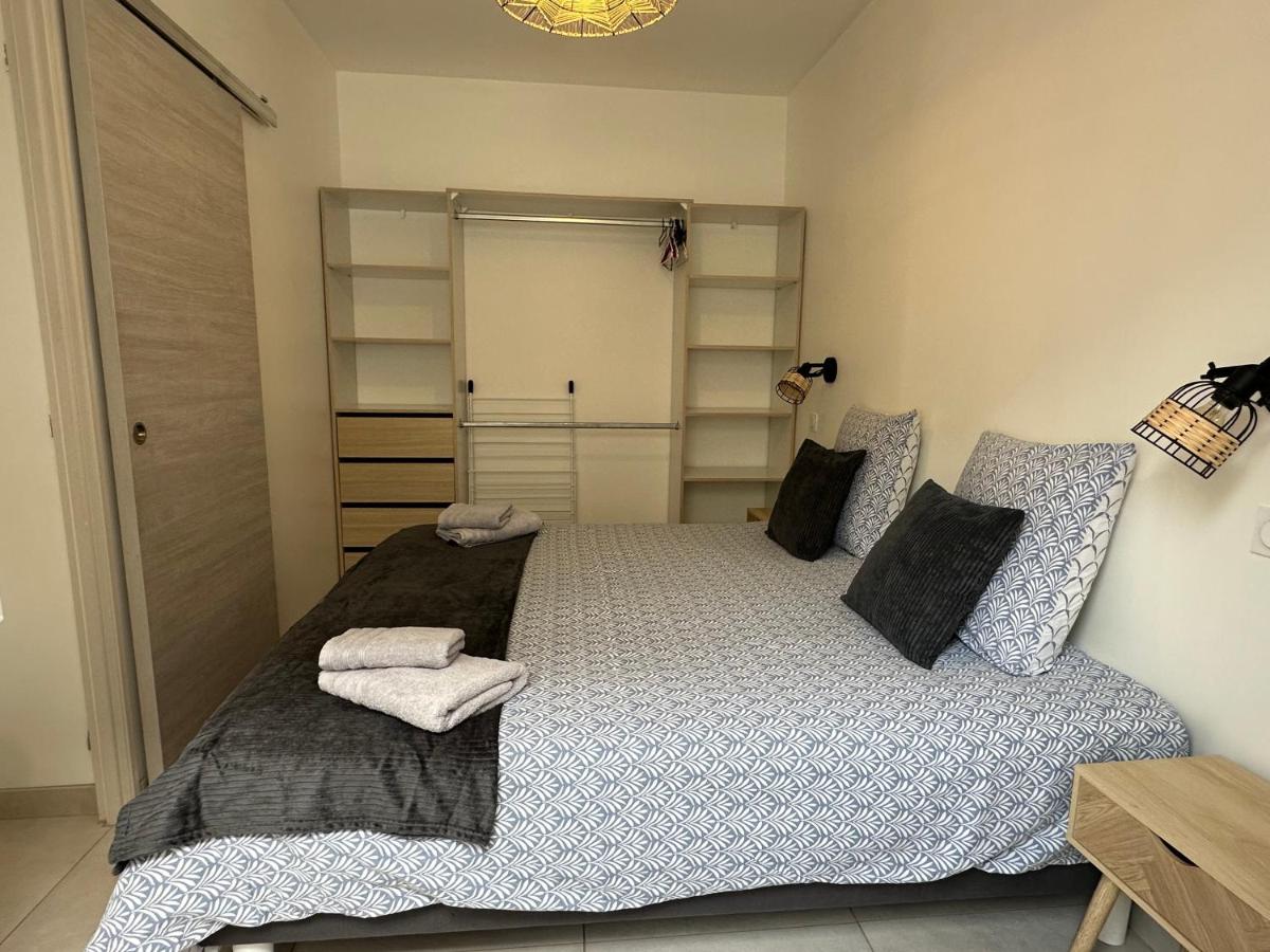 Huis met 1 Slaapkamer