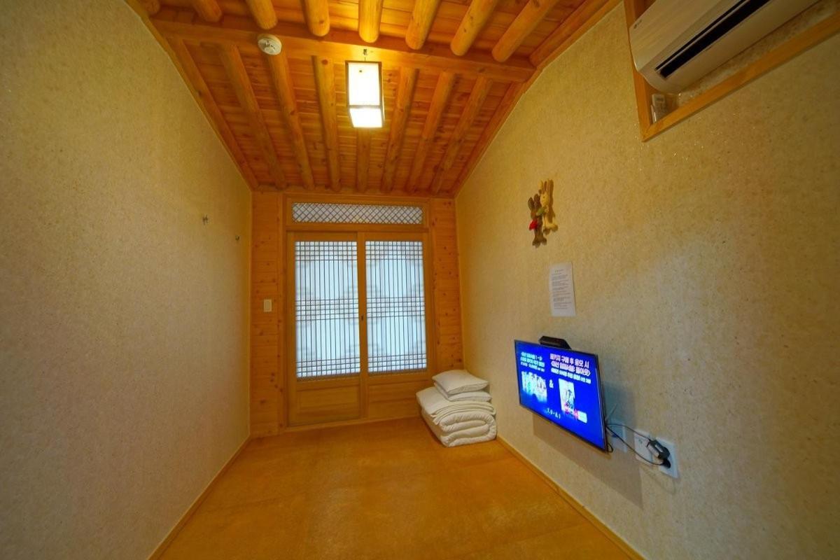 Double Room 3