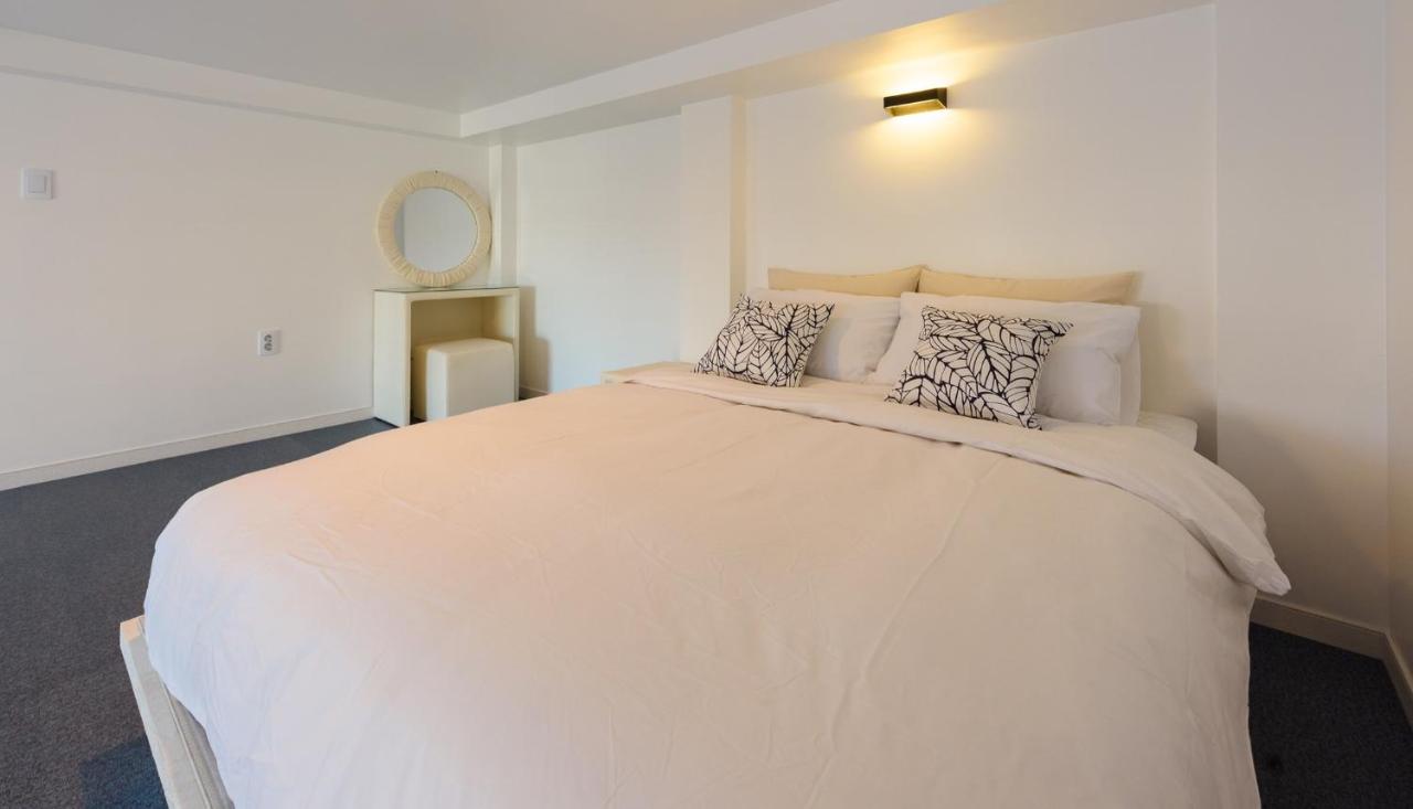 Double Room 5