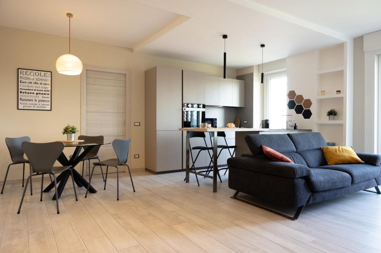 Cinecittà Dreams - B&B Roma