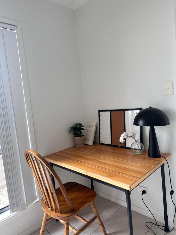 Coomera Family Home 10 Min away from Theme Parks! - Ferienwohnung