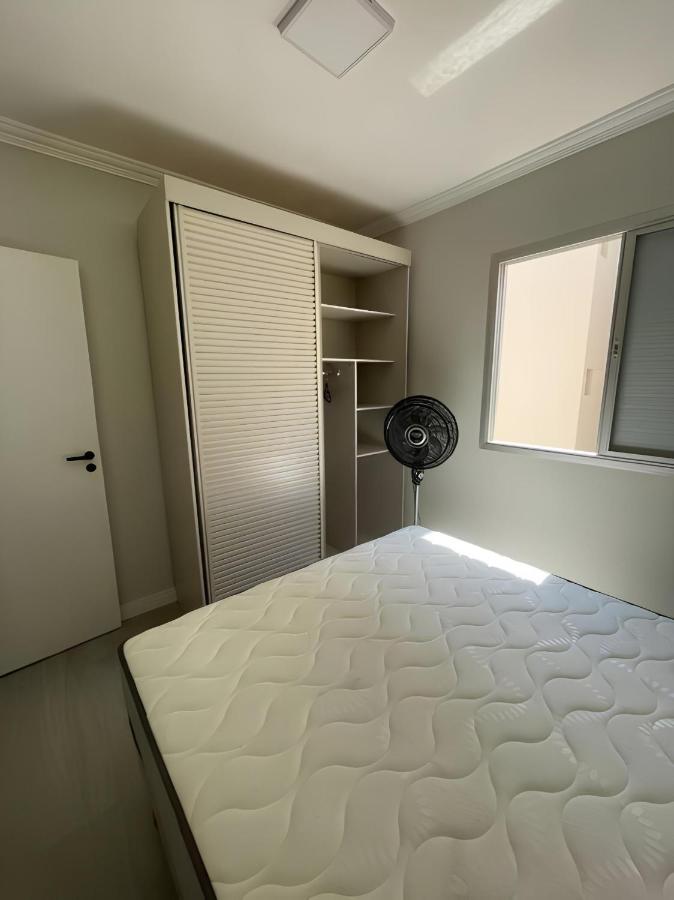 Tijuca Guaruja - B&B Guarujá