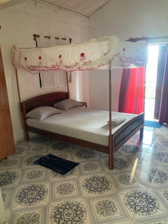 Villa Francisca - B&B