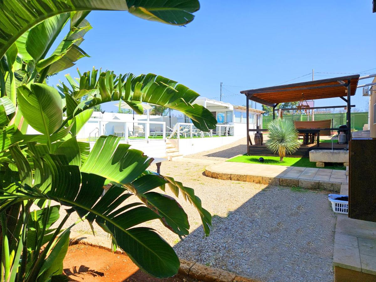 beb Acqua Dolce - B&B Taurisano