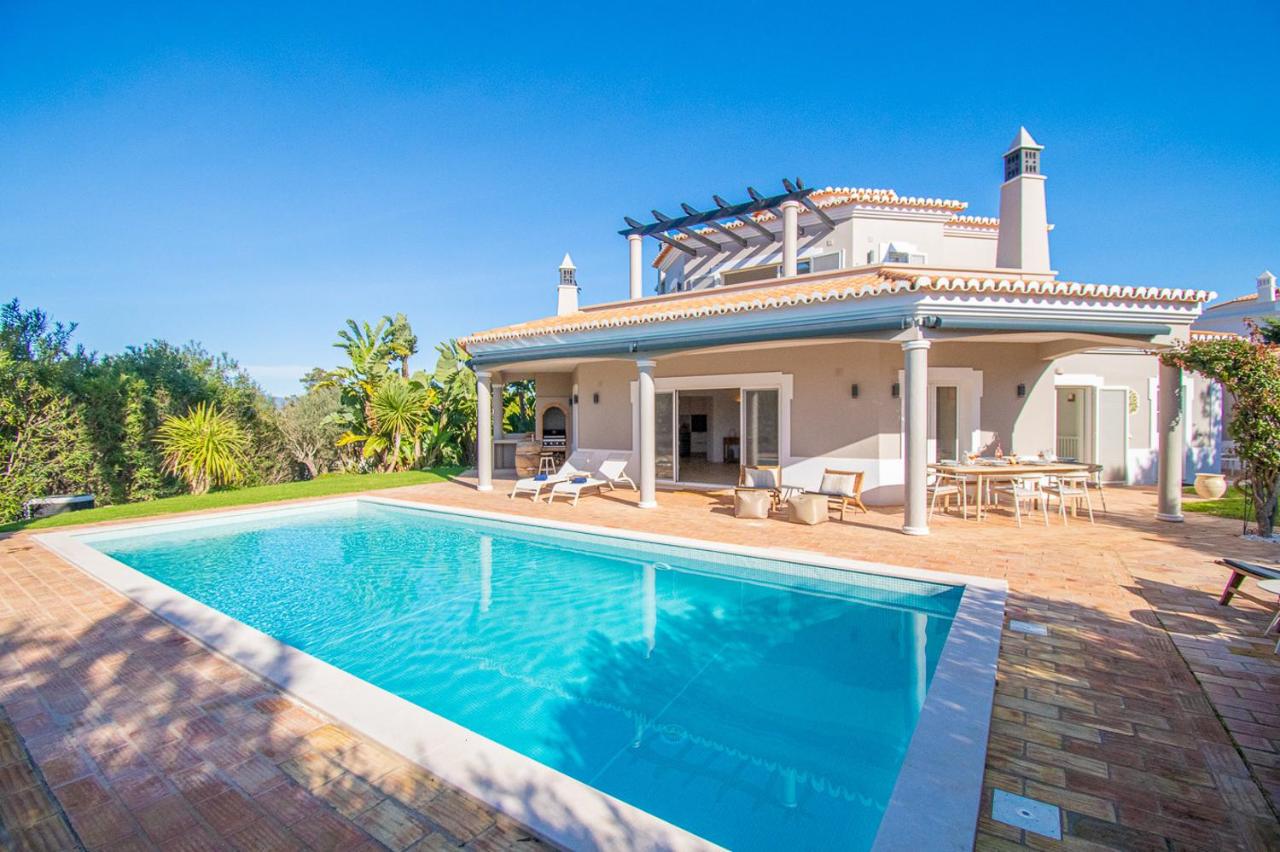 Casa Belavista - B&B
