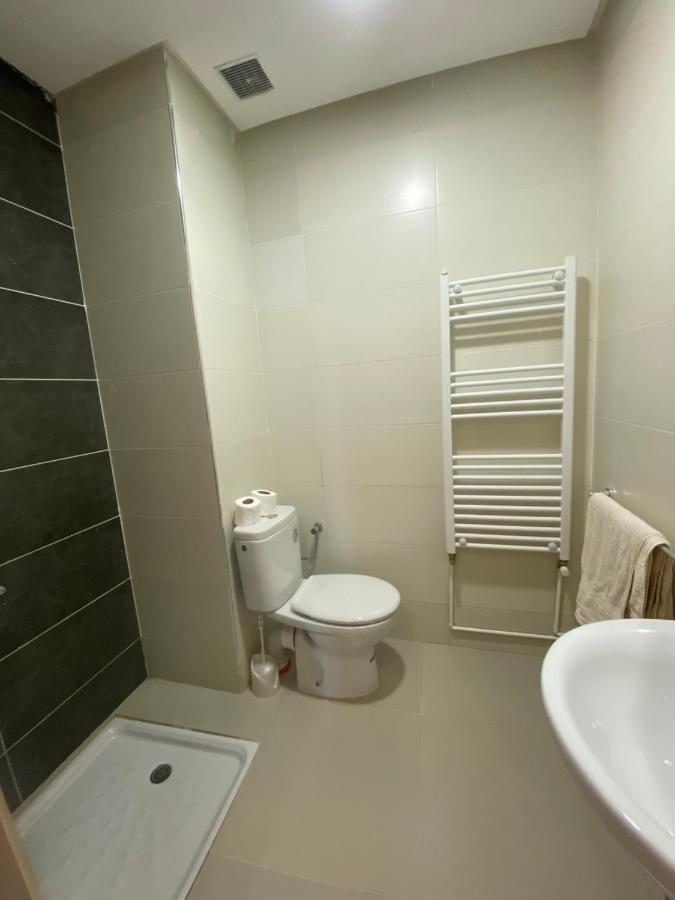 Cedar tree apartment - B&B