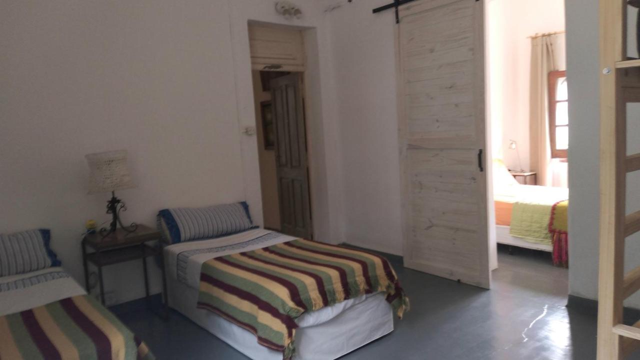 Haus mit 3 Schlafzimmern