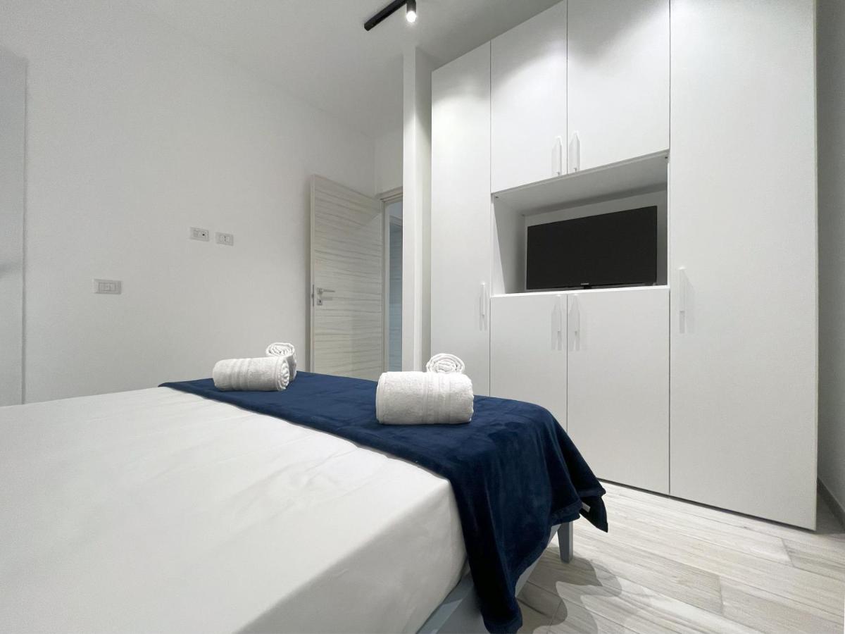 Casa con 1 dormitorio