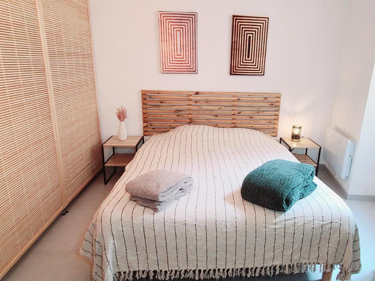 Appartamento con 1 Camera da Letto