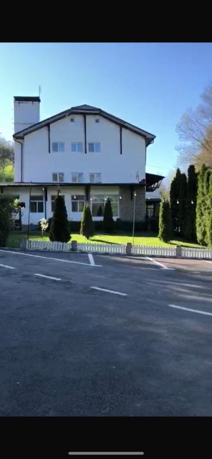 Terasa Baniei - Ferienwohnung