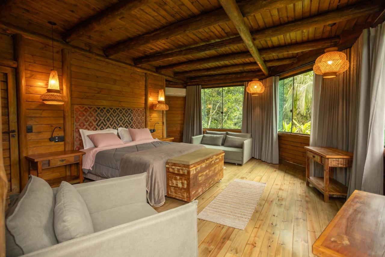 Villa mit 2 Schlafzimmern