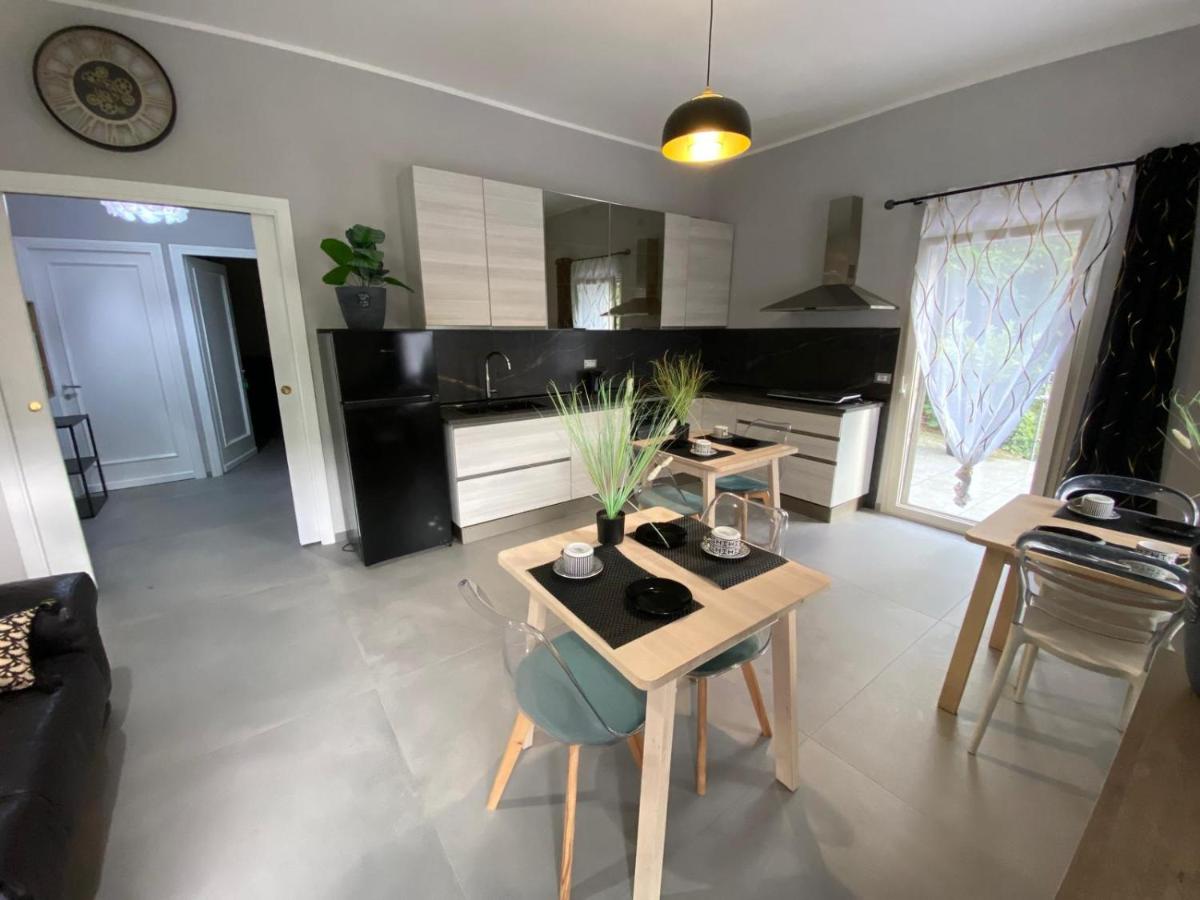 Habitación Doble con baño privado externo