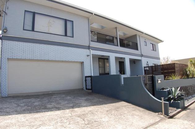 Mayoruca House - Vacation STAY 58312v - Ferienwohnung Futtsu