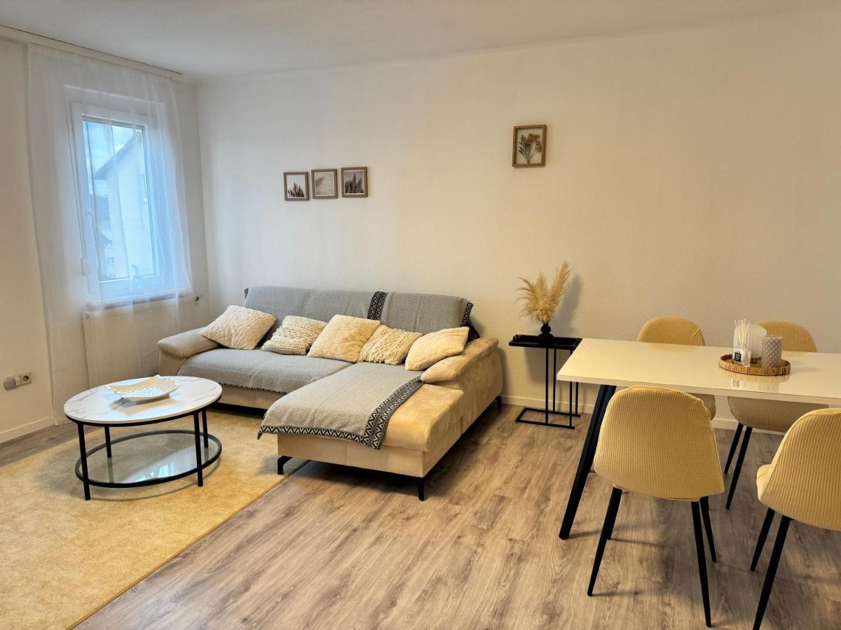 Pet Friendly Studio Suite mit Service Wie im Hotel