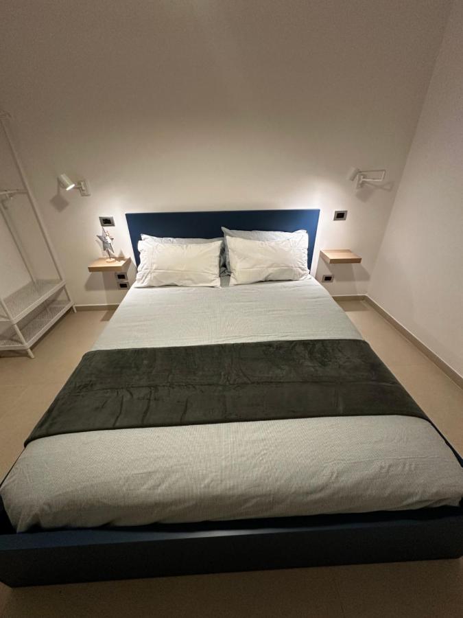 Doppelzimmer mit Bergblick