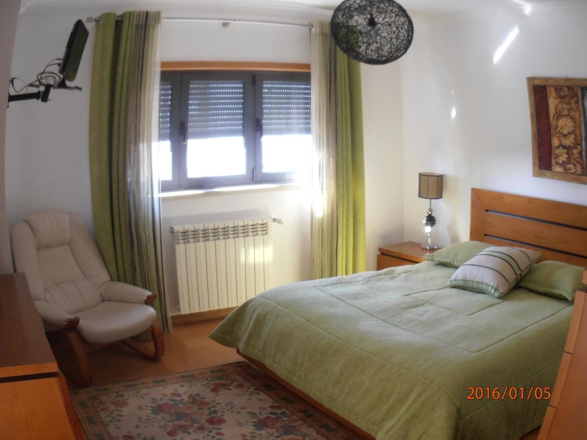 Suite con Balcone 