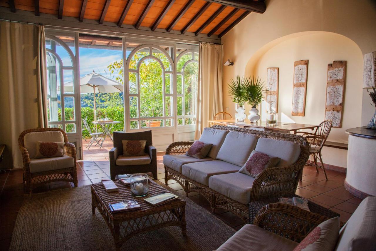 La Certaldina - B&B Certaldo