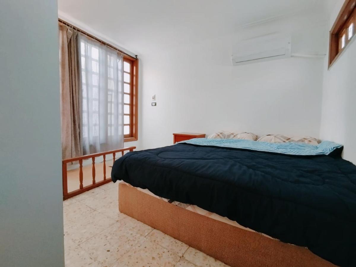 Apartment mit 1 Schlafzimmer - am Meer