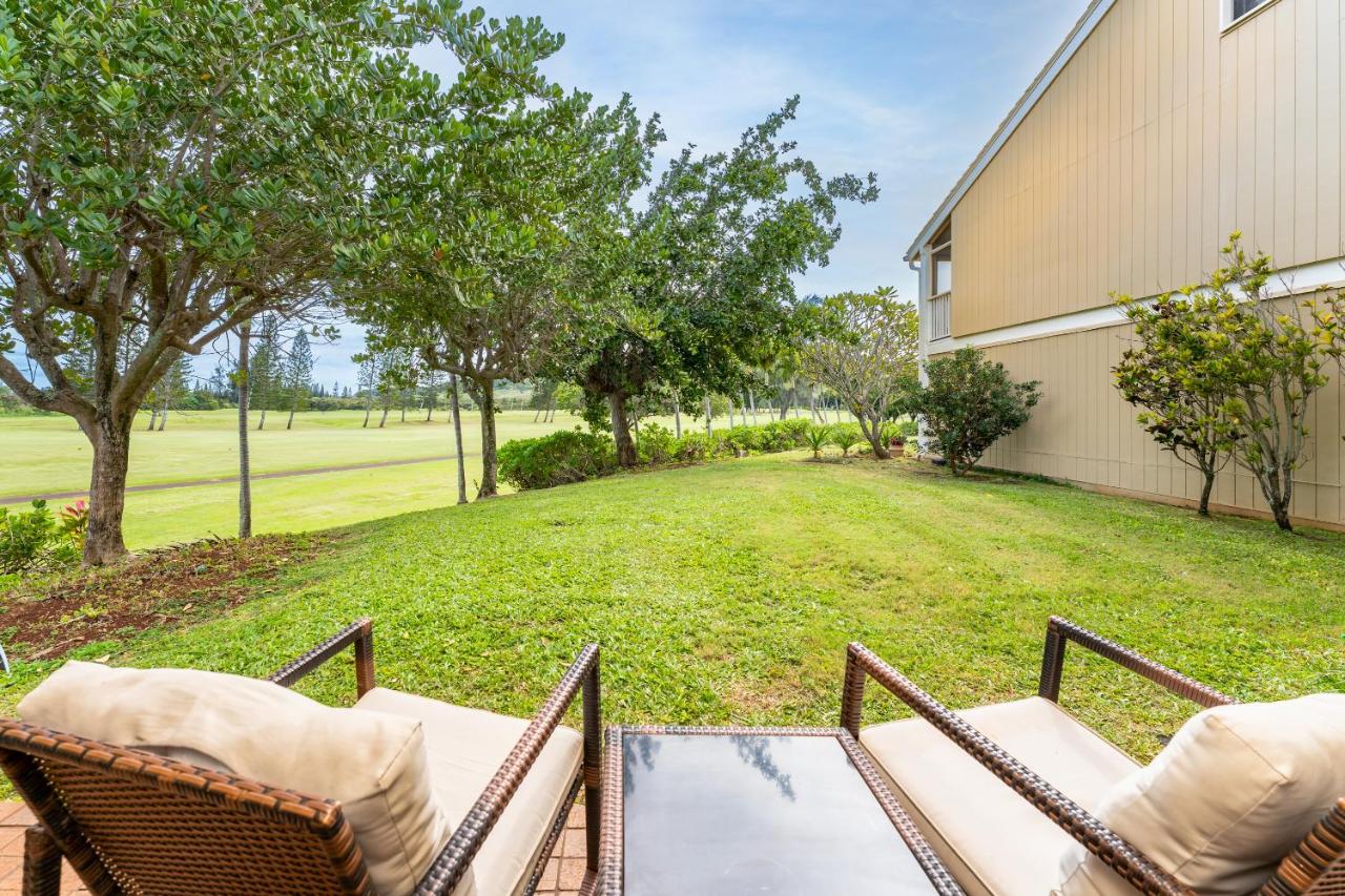 Welcome to Gorgeous Hideout – Your Serene Hawaiian Escape! - B&B