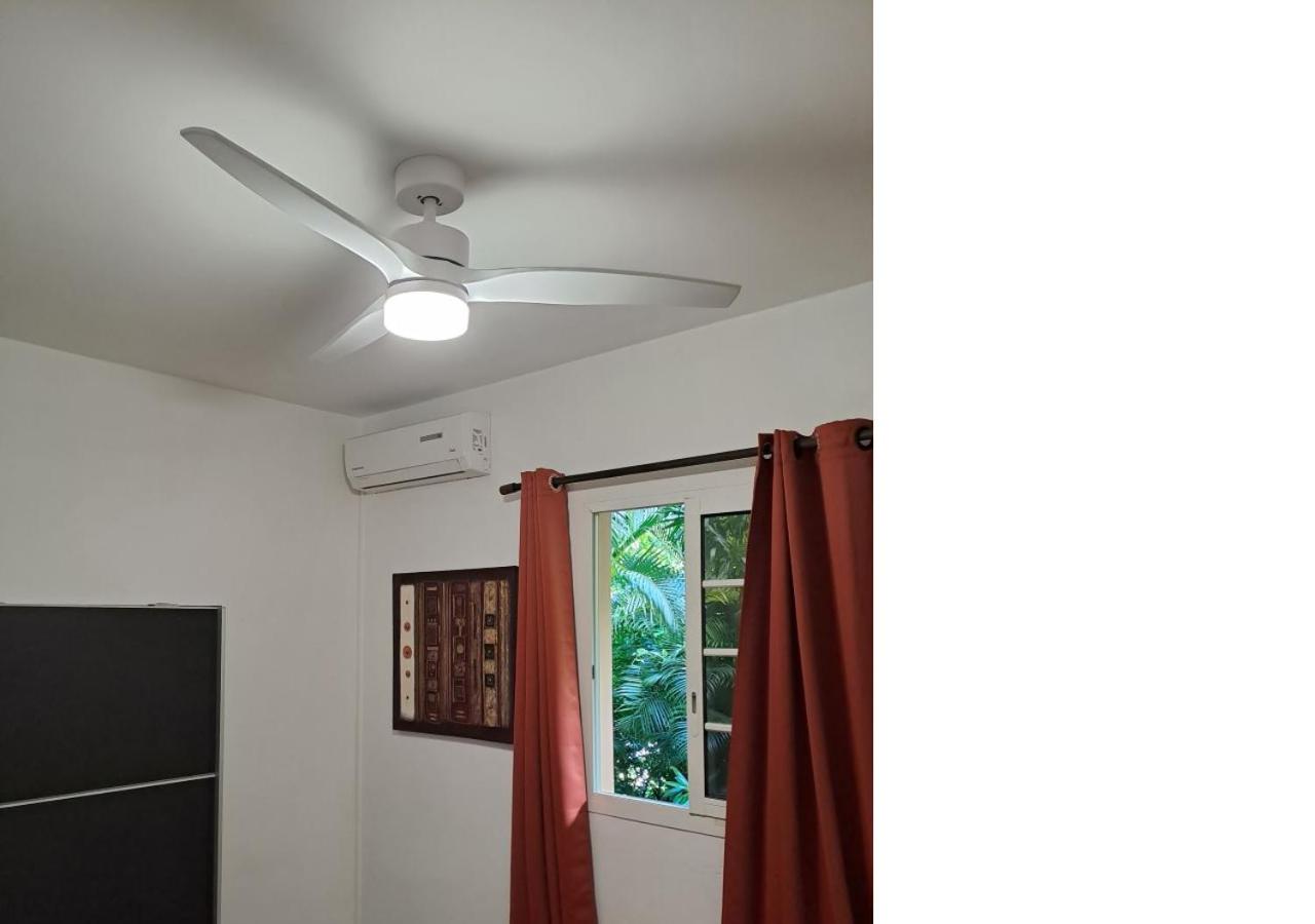 Apartamento con vistas a las montañas