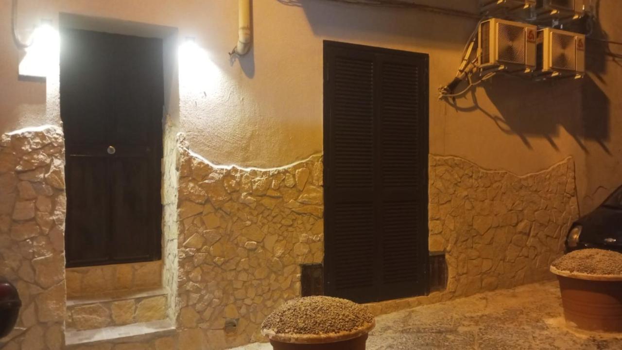 Terrazza Miracoli & Spa Napoli - B&B Naples