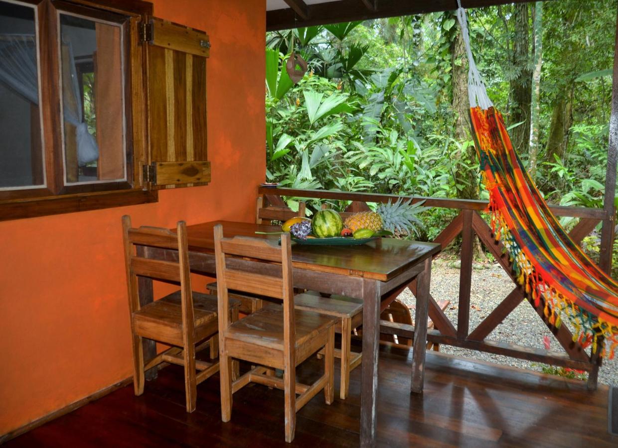 Superior Villa