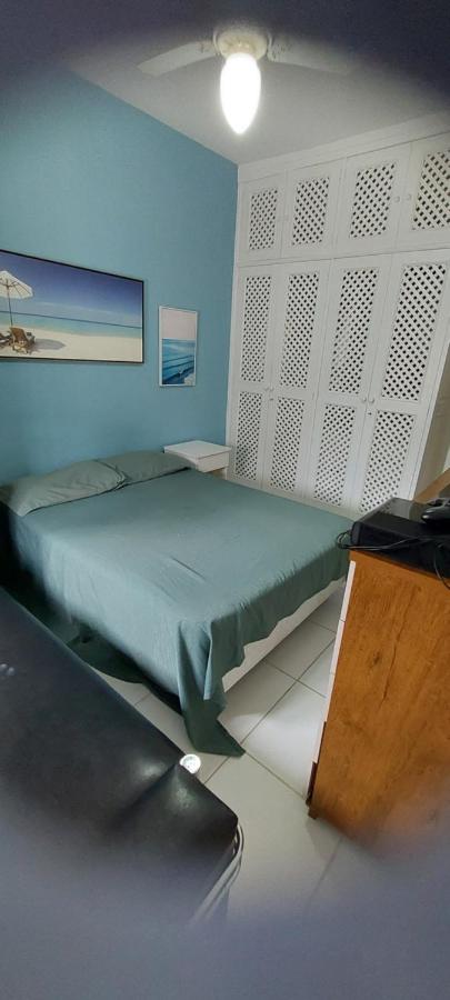 Chambre Double avec Salle de Bains Privative