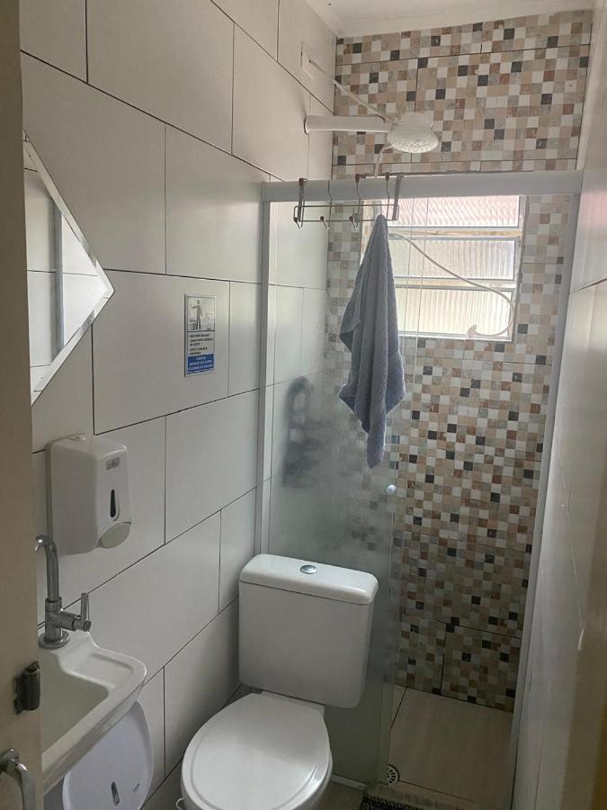 Kleines Einzelzimmer