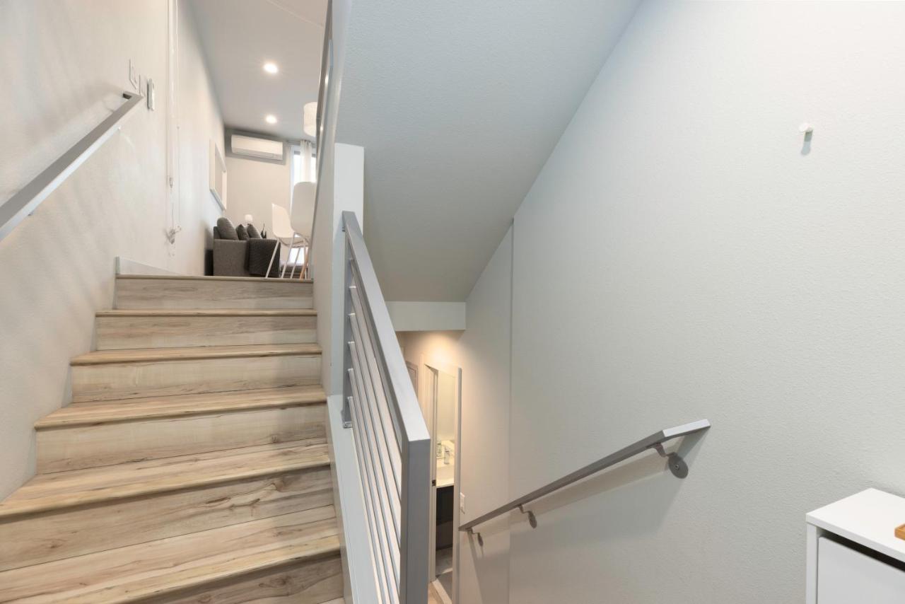 West Seattle - Mins to Downtown! - B&B Seattle