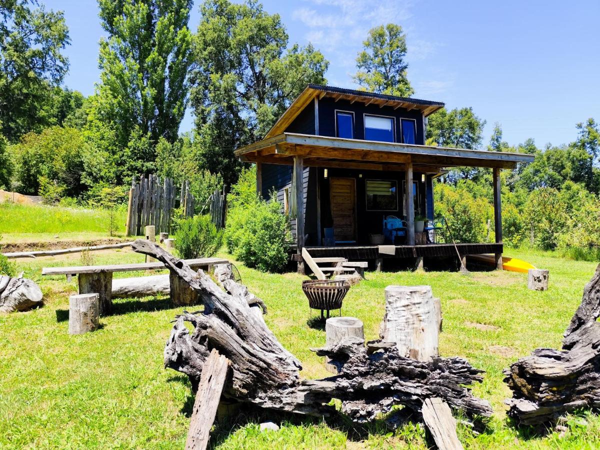 RuKA KIZEL - B&B
