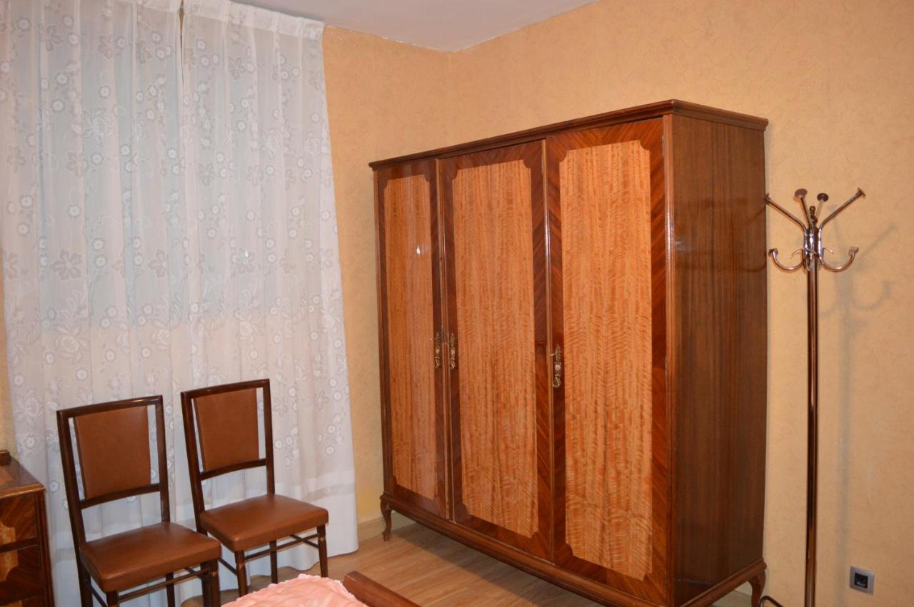 Casa de 6 dormitorios