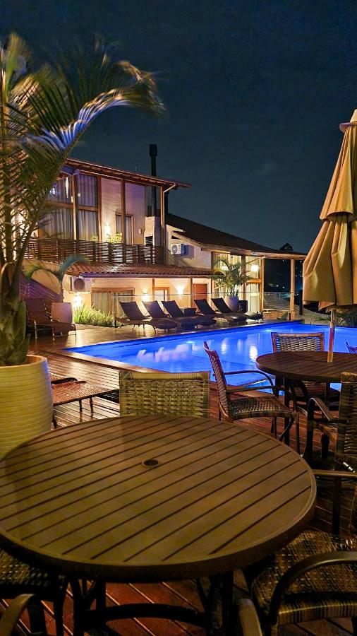 Valle Paradiso - B&B