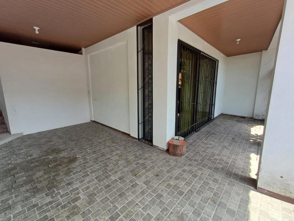 Sol De Fati - B&B