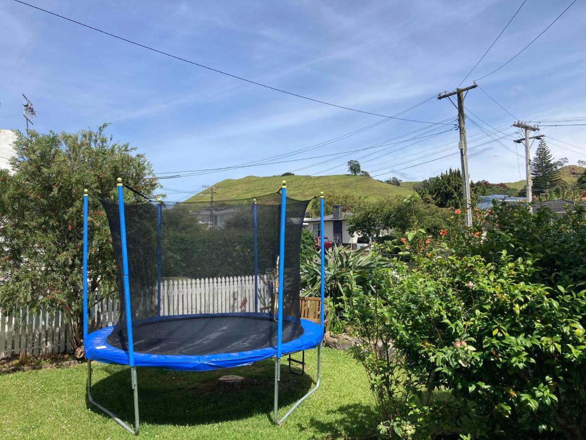 Central Māngere Bridge Gem - B&B