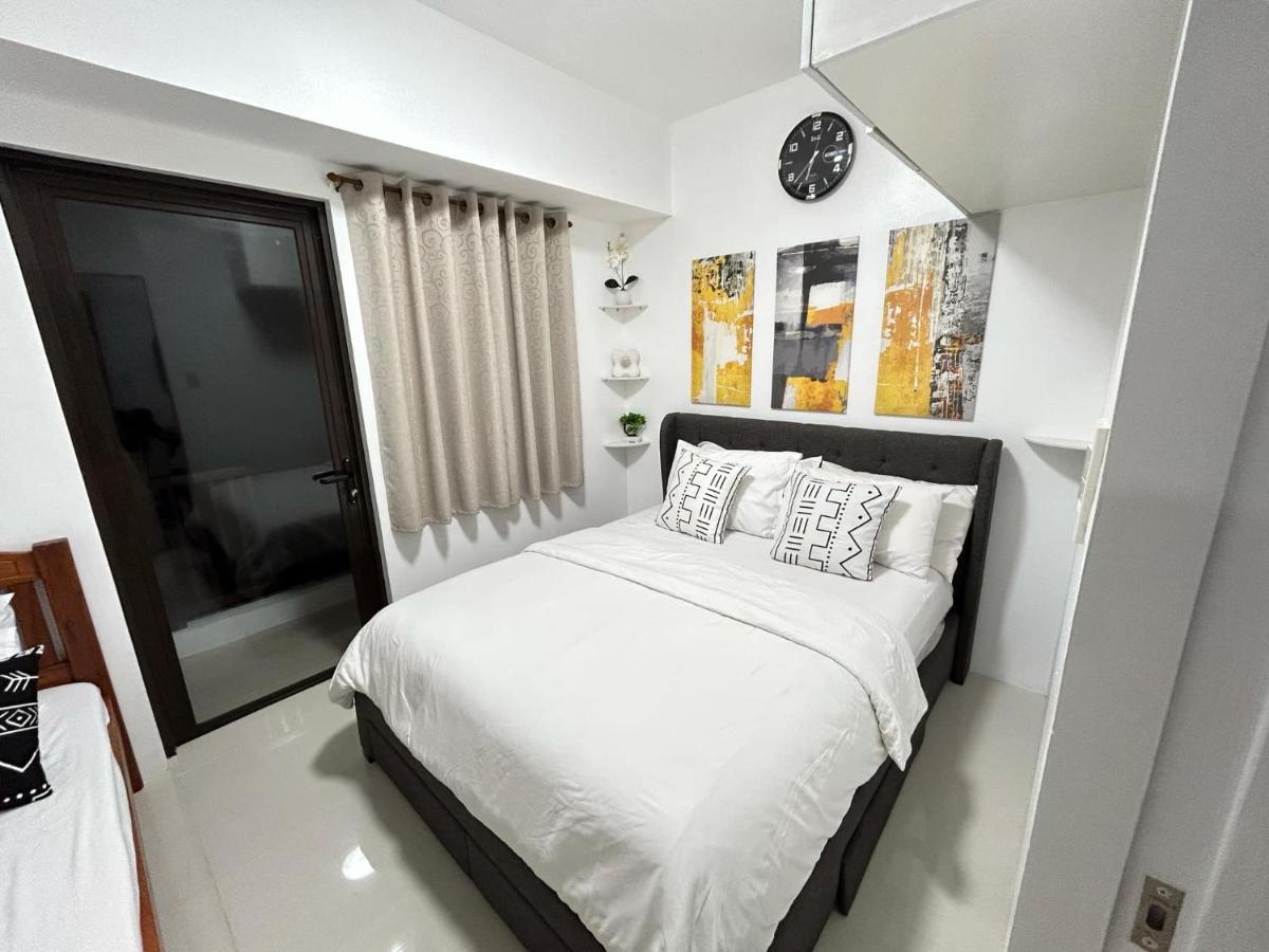 328 Brenthill Prime Condotel - B&B