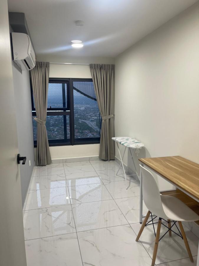 Arte Cheras - B&B Kuala Lumpur