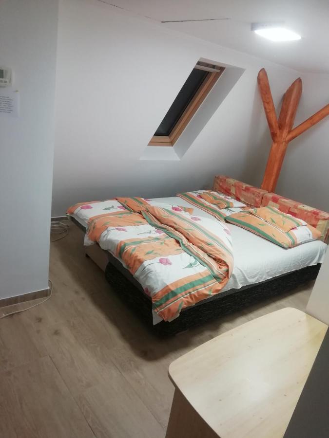 Appartamento con Vista Giardino
