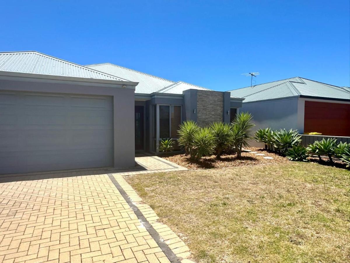 Hideaway on Peel - B&B Busselton